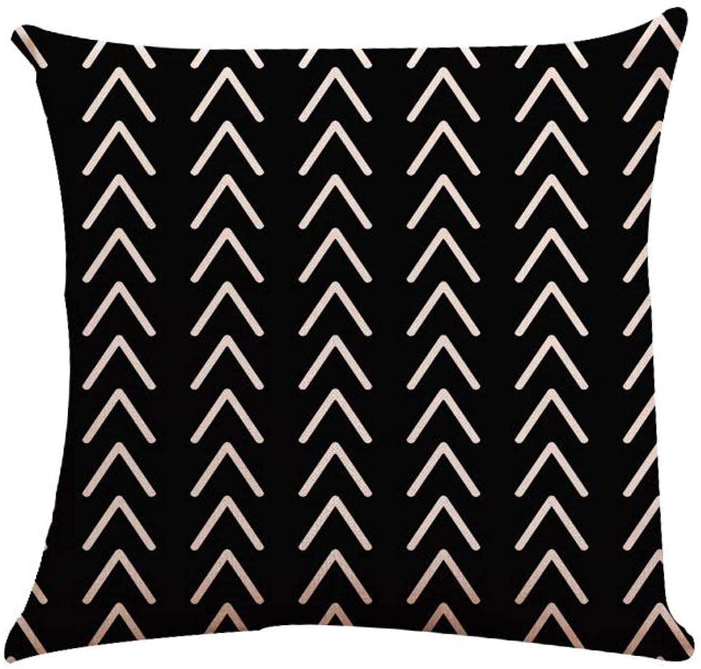 Home Sweet Home Cushion Covers