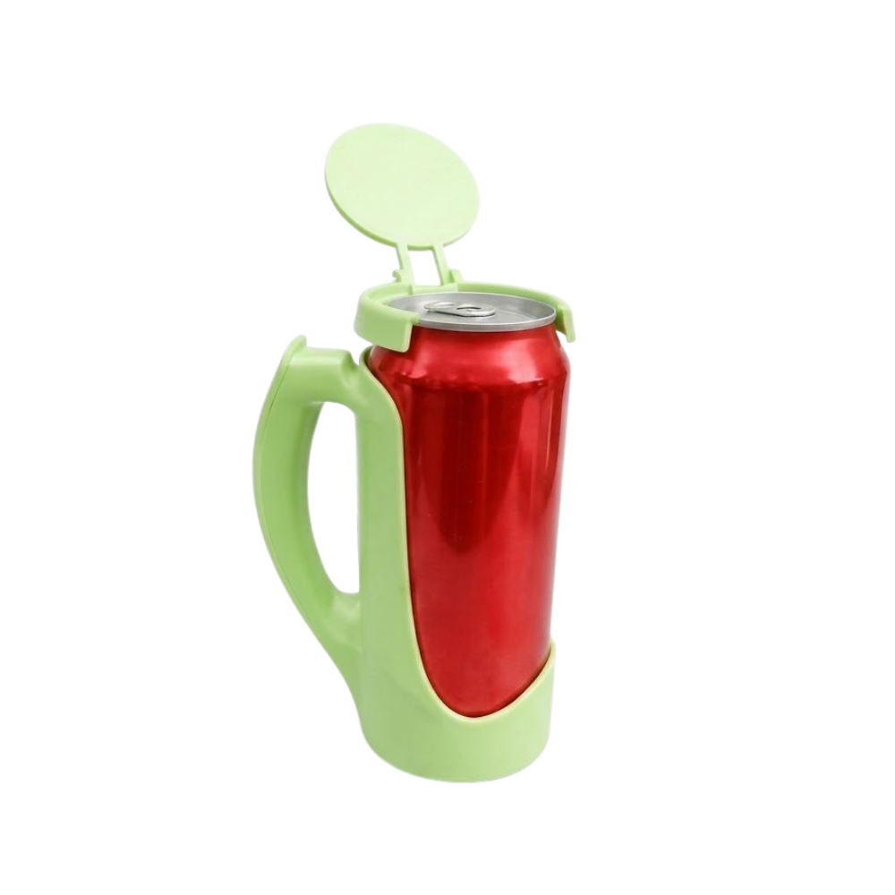 Energy Drink Holder