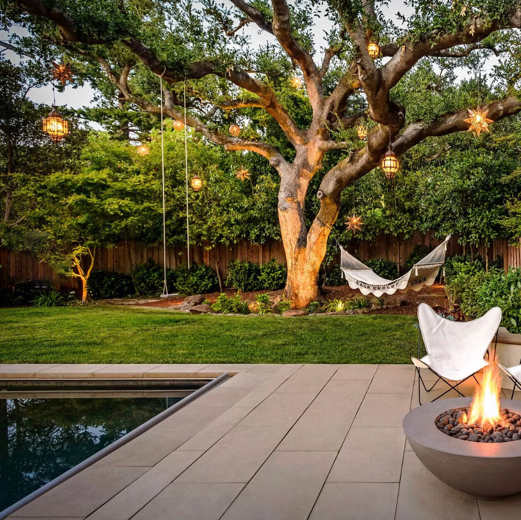 Outdoor – ashwoodcollective