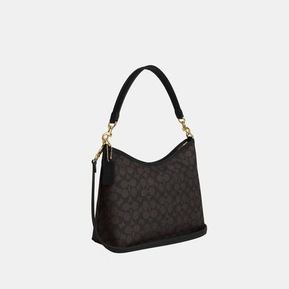 Coach Signature Laurel