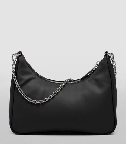 Prada Re-Edition 2005 Shoulder Bag