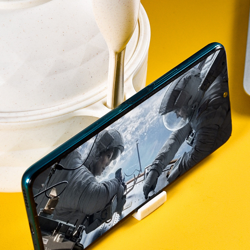 Ramen Delight Bowl Set