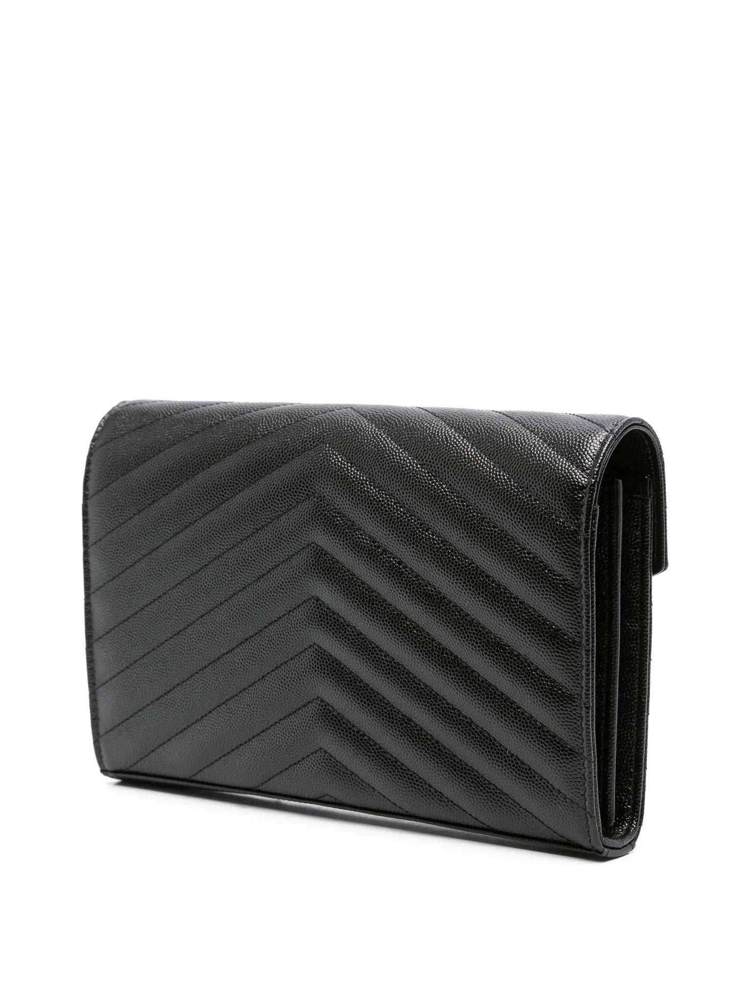 Cassandre clutch bag