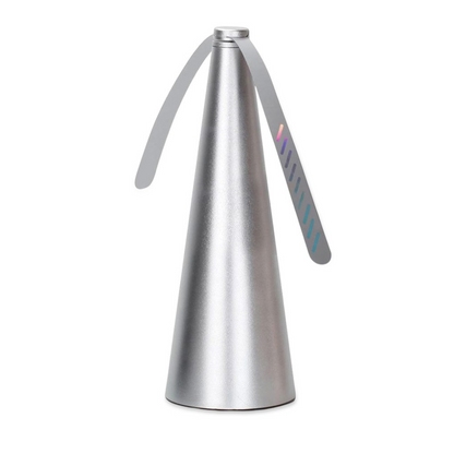 NoFlyZone™ | Fly Repellent Fan