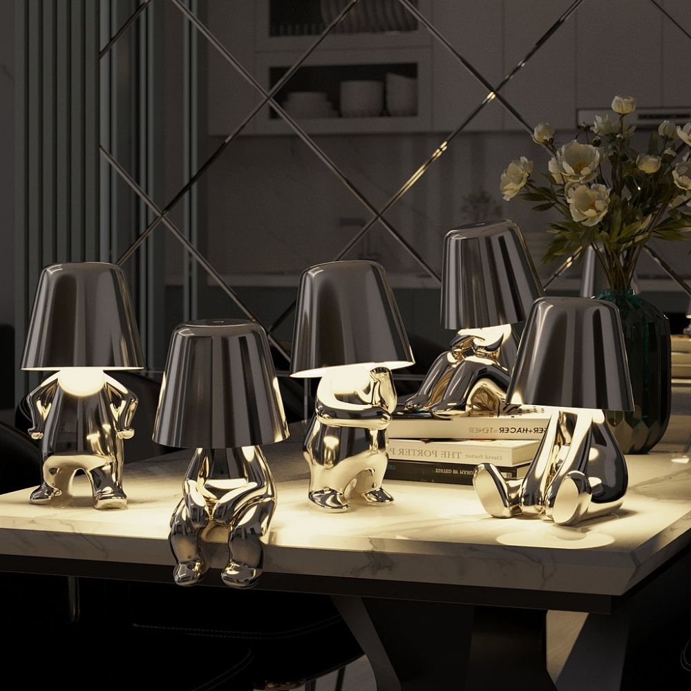 Selected Variant Image