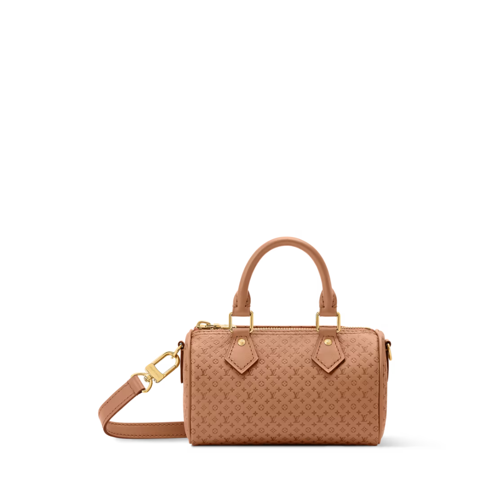 LV Nano Speedy