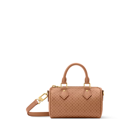LV Nano Speedy