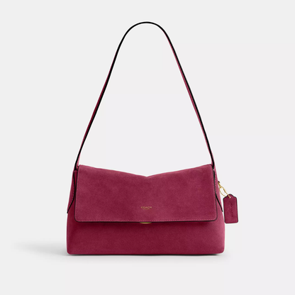 Coach Chelsea Shoulder Bag 30