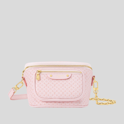 LV Rush BumBag Monogram