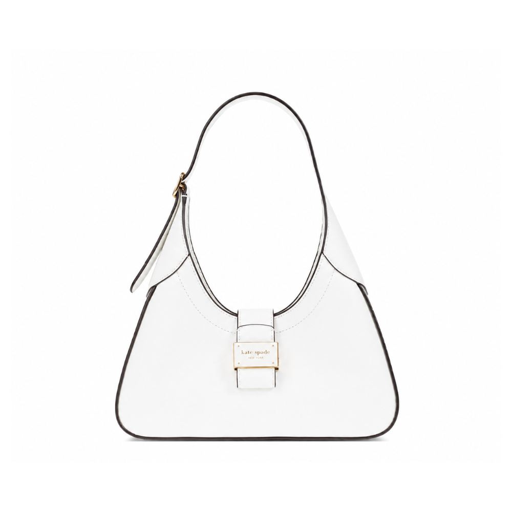 Kate Spade Nouveau Small Shoulder Bag