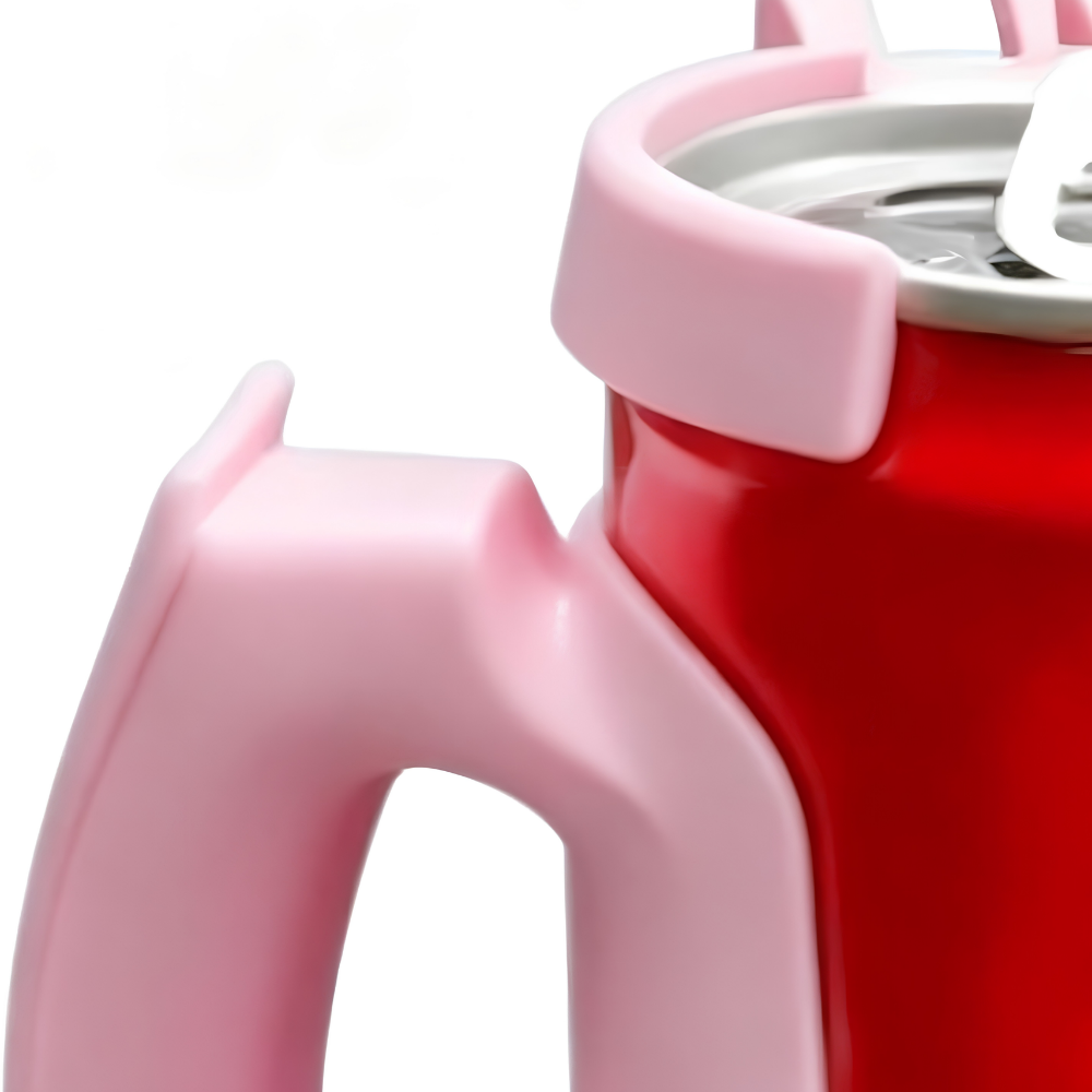 Energy Drink Holder