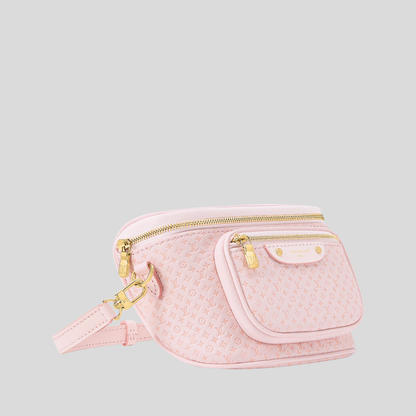 LV Rush BumBag Monogram