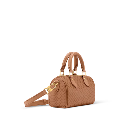 LV Nano Speedy