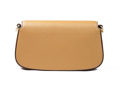 Tory Burch Crossbody Bag