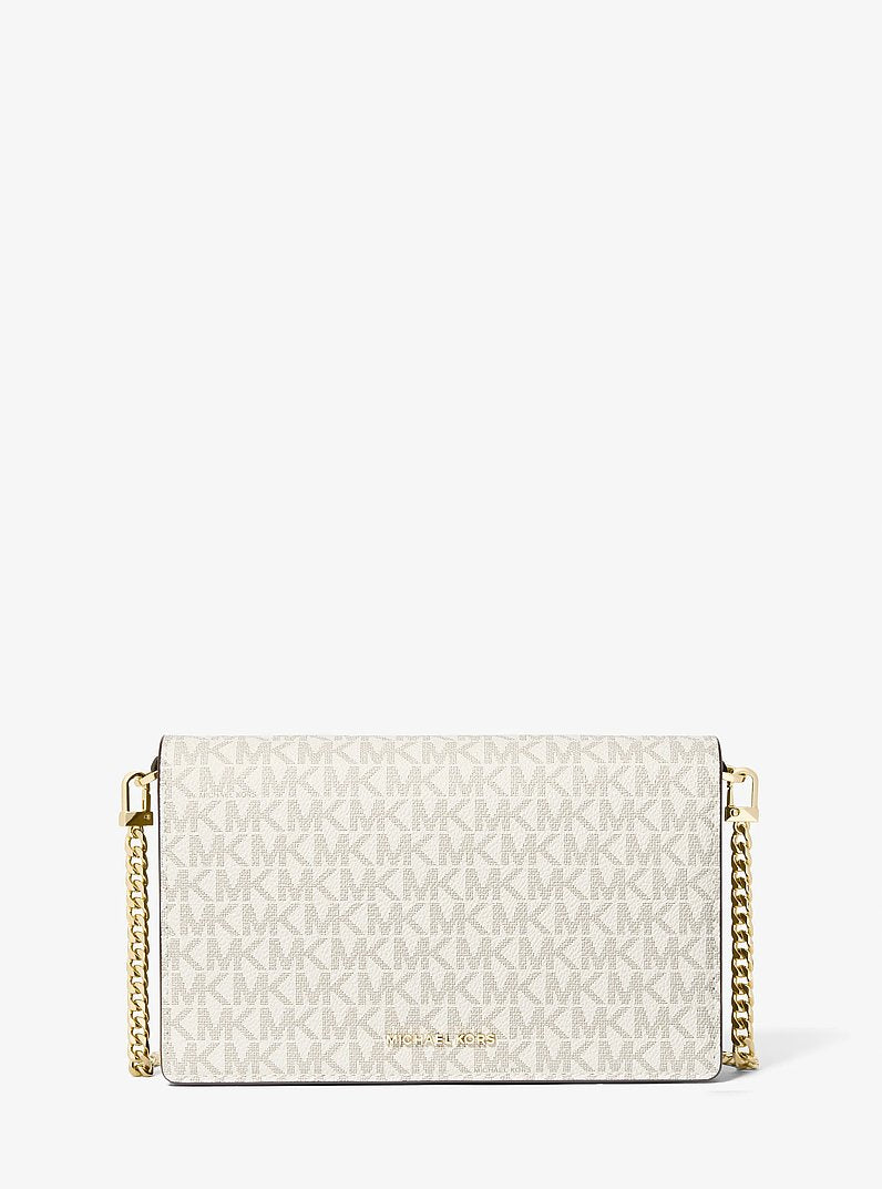 Michael Kors Jet Set Medium