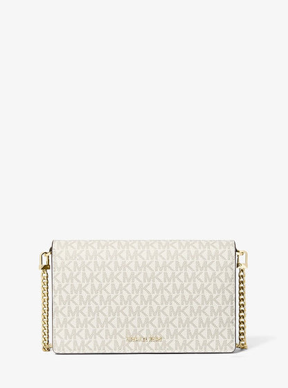 Michael Kors Jet Set Medium