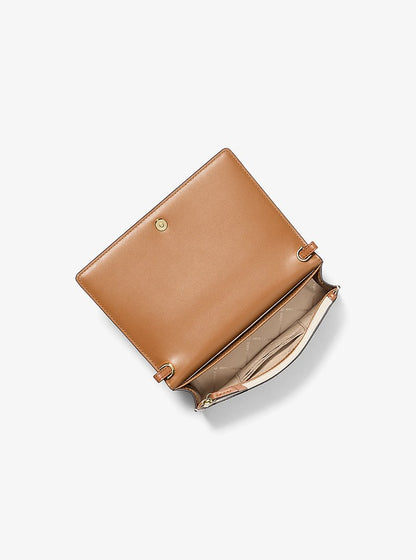 Michael Kors Jet Set Medium