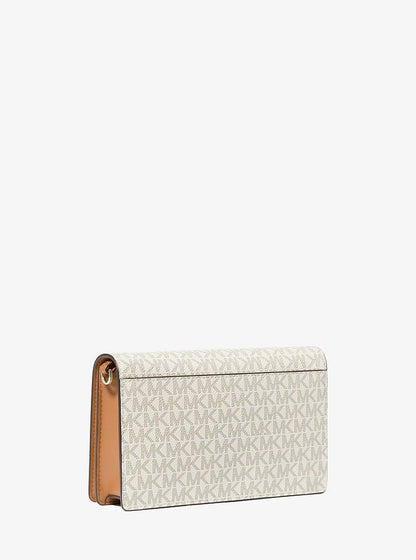 Michael Kors Jet Set Medium