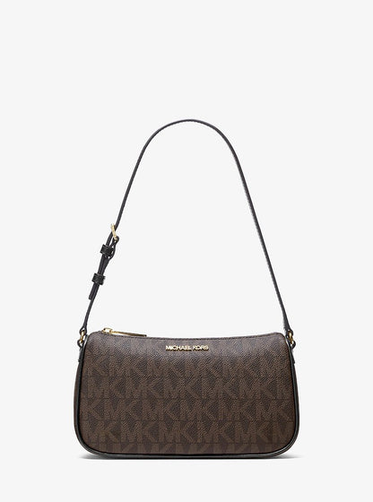 Michael Kors Jet Set Medium