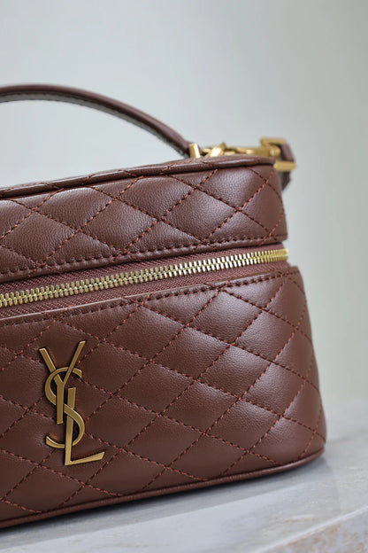SL Vanity Bag