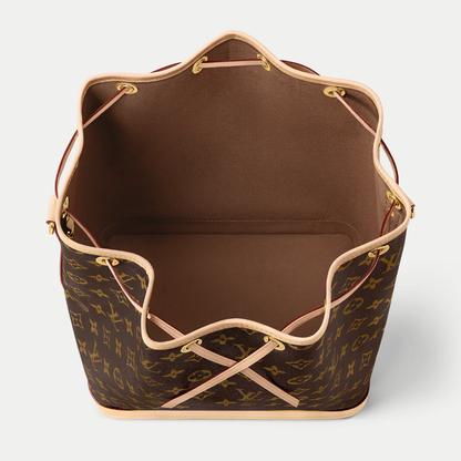 LV Noé - Monogram