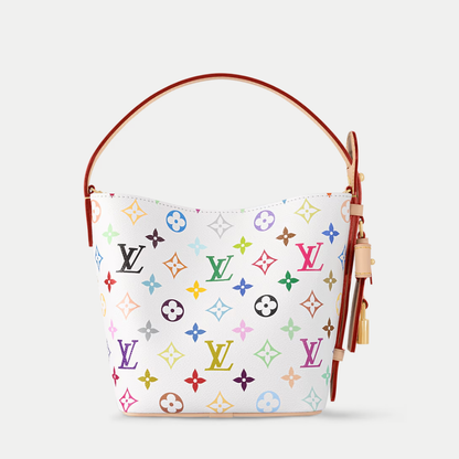 LV x TM All In BB