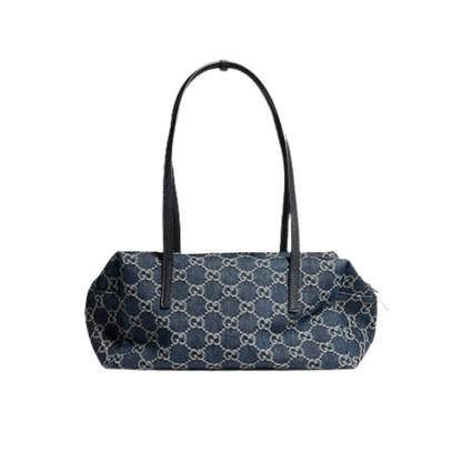 Gucci Melrose medium boston bag