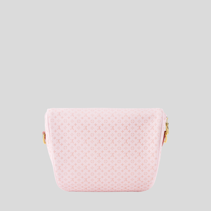 LV Rush BumBag Monogram