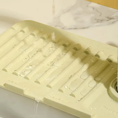 Sink Splash Guard