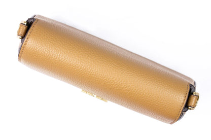 Tory Burch Crossbody Bag