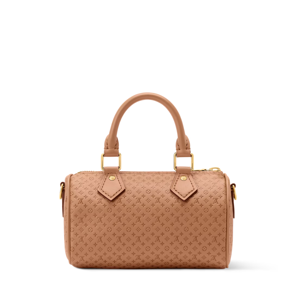 LV Nano Speedy