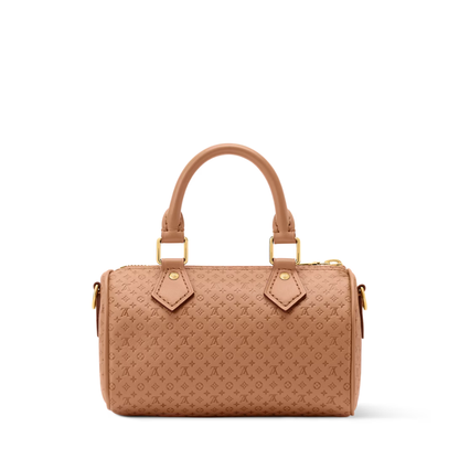 LV Nano Speedy
