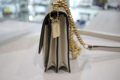 Coach Mini Klare Crossbody Bag