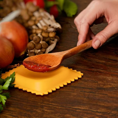 Ravioli Spoon Rest