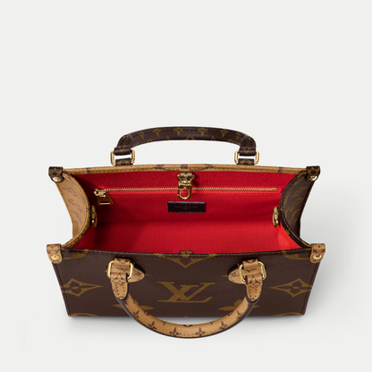 LV OnTheGo PM Reverse