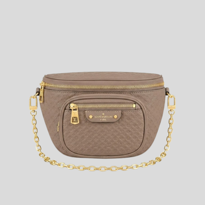 LV Rush BumBag Monogram