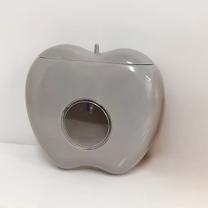 Plastic Wrap Storage Box