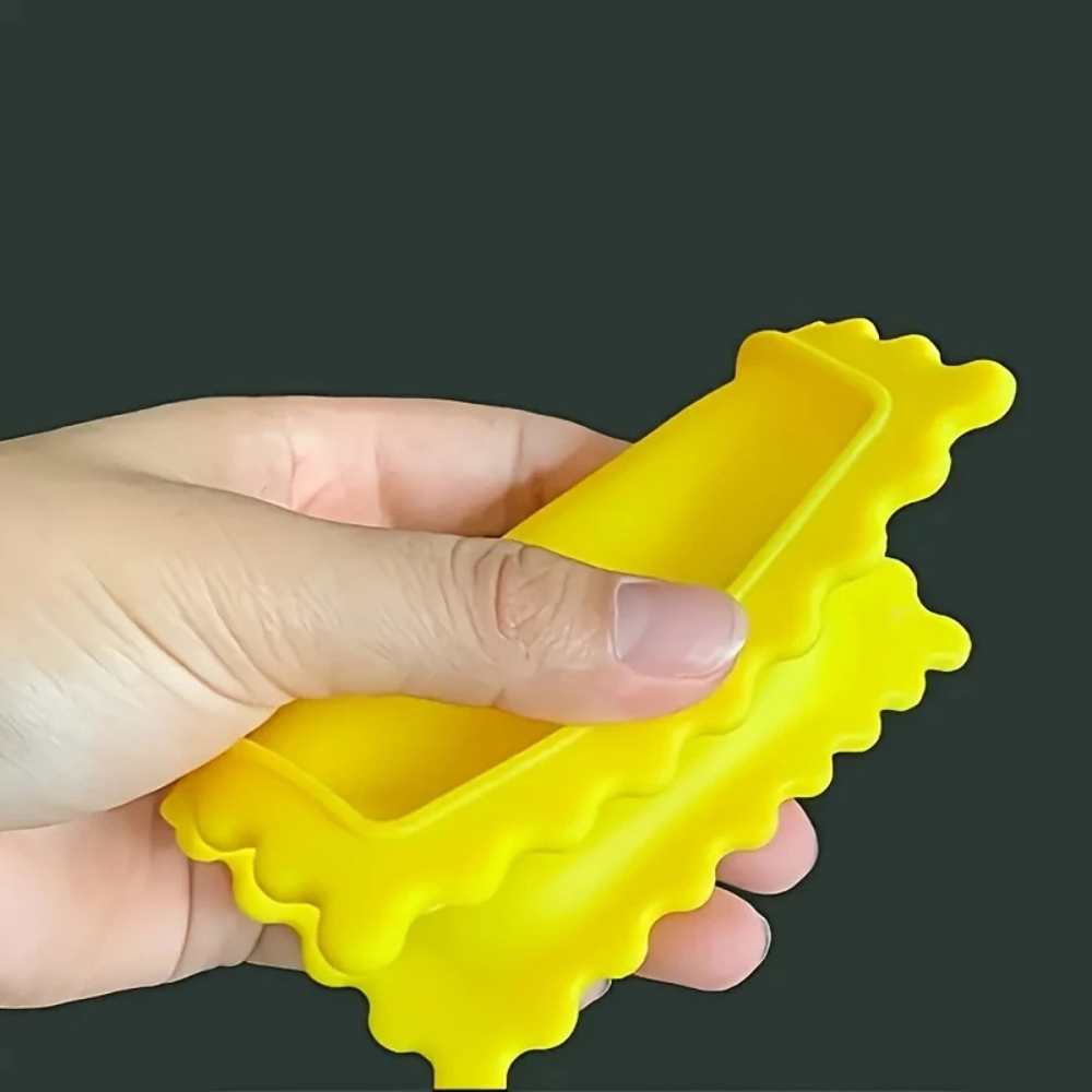 Ravioli Spoon Rest