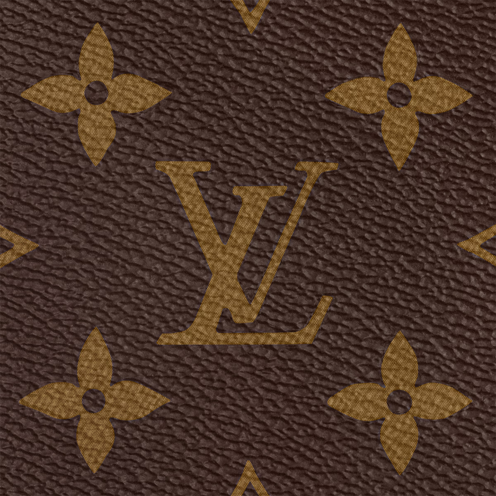 LV NeoNoe MM bucket bag