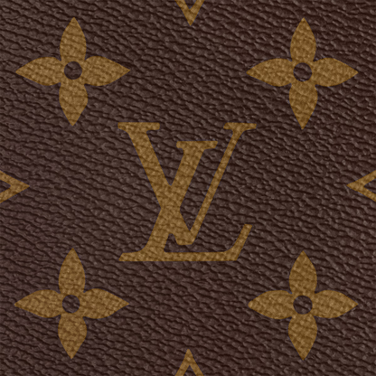 LV NeoNoe MM bucket bag