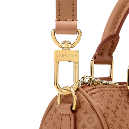 LV Nano Speedy