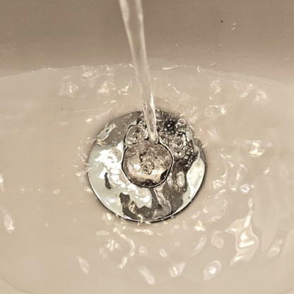 Drain Pop-Up Stopper