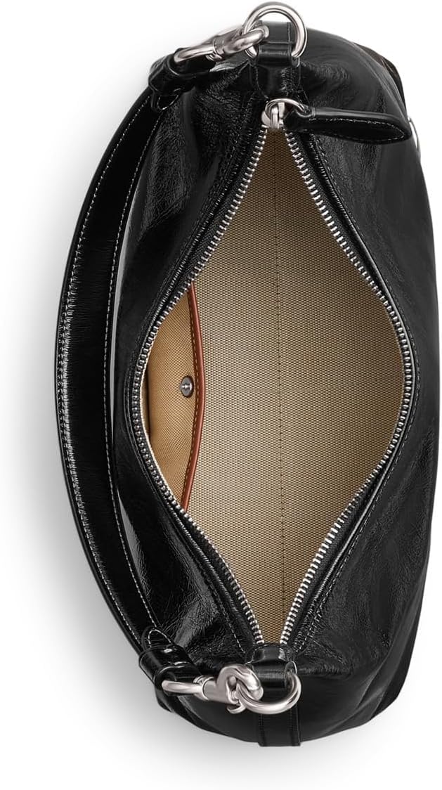 Juliet Shoulder Bag 25