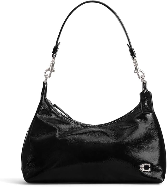 Juliet Shoulder Bag 25