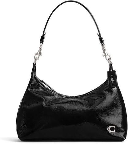 Juliet Shoulder Bag 25