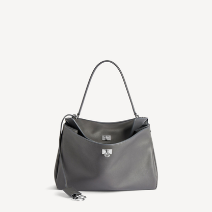 Balenciaga Women's Rodeo Handbag Medium