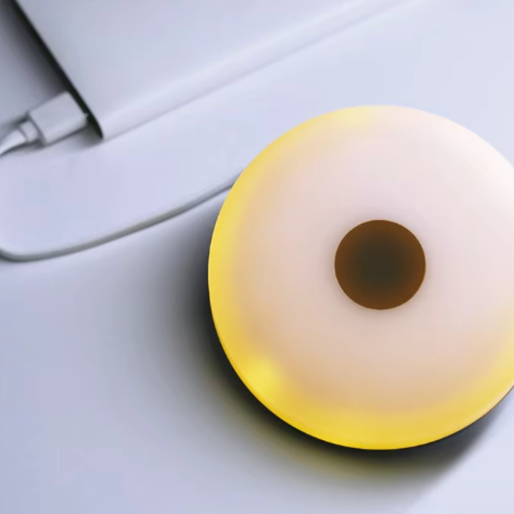 Camping String Lights