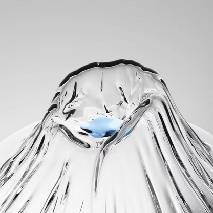 Japanese Whiskey Glass