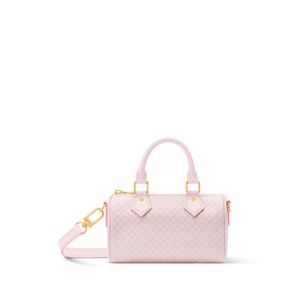 LV Nano Speedy
