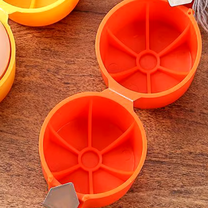 Egg Shell Opener